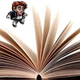 Illustration for article titled A Better Class of Game Criticism: Part 2